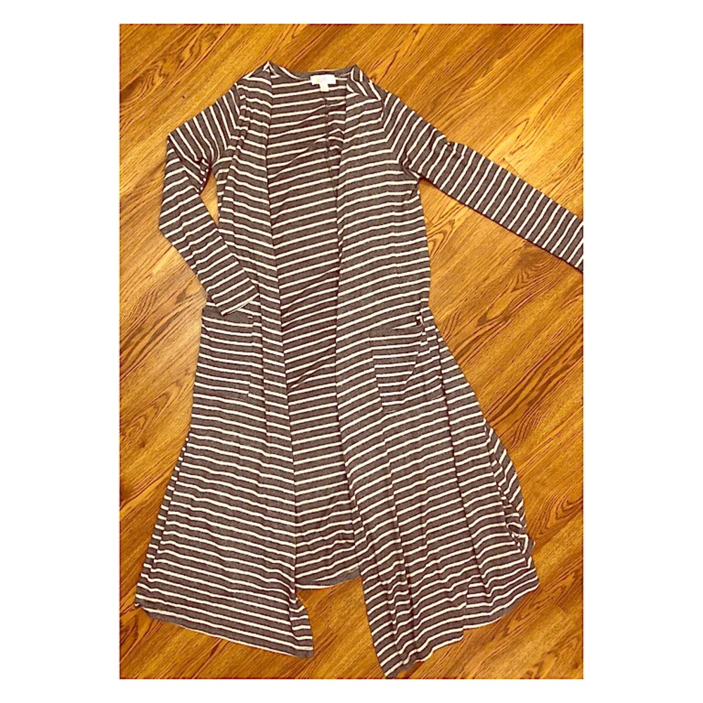 LuLaRoe Sarah XS